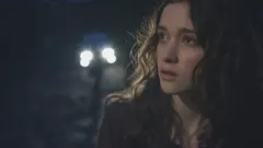 In Fear