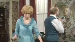 George and Mildred