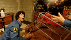 Andy's Dinosaur Adventures