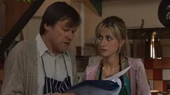 Classic Coronation Street