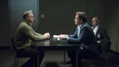 NCIS