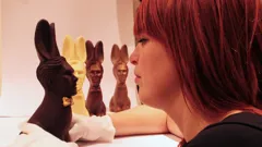 **Visually Signed* The...