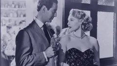 Marilyn