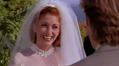 Diagnosis Murder