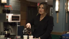 Law & Order