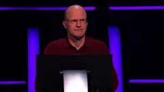 Who Wants to Be a...