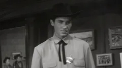 Tombstone Territory