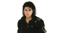 Every Video from 'Bad' - 1987