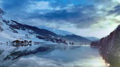 The Best Of Davos 2026