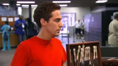 Hardcore Pawn