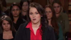 Judge Judy