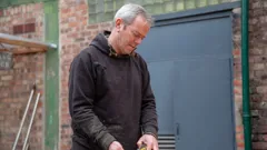 Find It, Fix It, Flog It