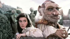 Labyrinth