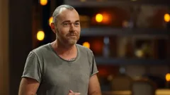 MasterChef Australia