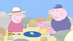 Peppa Pig