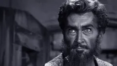 The Twilight Zone
