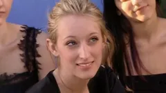 America's Next Top Model