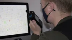 Shoplifters & Scammers