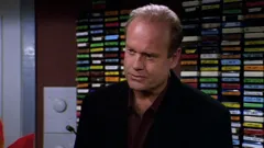 Frasier