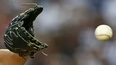 Baseball