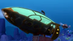PAW Patrol