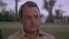Magnum, P.I.