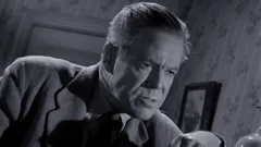 Do You Know This Voice?