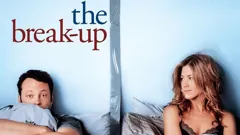 The Break-Up