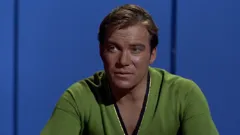 Star Trek - The Original Series