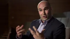 Queens Of Ancient Egypt