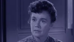 Alfred Hitchcock Presents