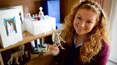 The Yorkshire Auction House