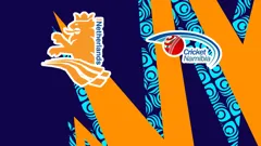 Live ICC Men's T20 WC