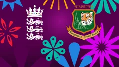 Live ICC Women's ODI WC
