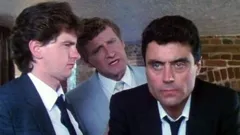 Lovejoy