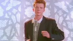 Top Singalongs! 1980-1989