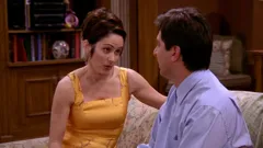 Everybody Loves Raymond