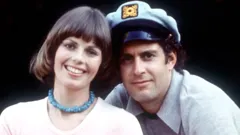 80s Yacht Rock! Top 30