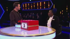 Deal or No Deal