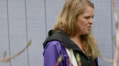 Maine Cabin Masters
