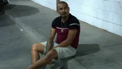 Cops