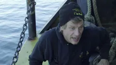 Gold Divers