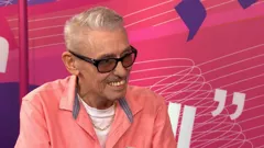 Dickinson's Real Deal