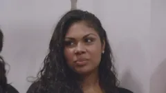 Say Yes to the Dress