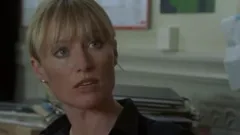 Trial and Retribution