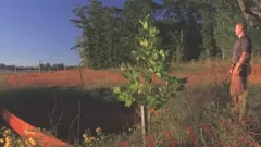 Murder In The Heartland
