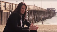 True Crime with Aphrodite Jones