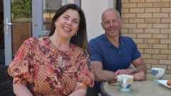 Kirstie and Phil's Love It or...