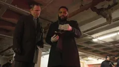 Law & Order