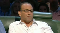 Top Gear